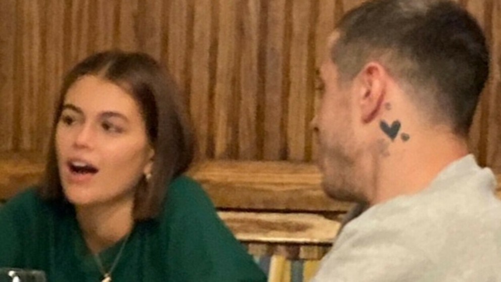 Nachytali ich aj ľudia, ktorí si ich všimli. 