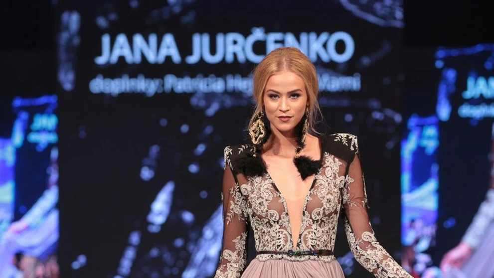 Lujza Straková