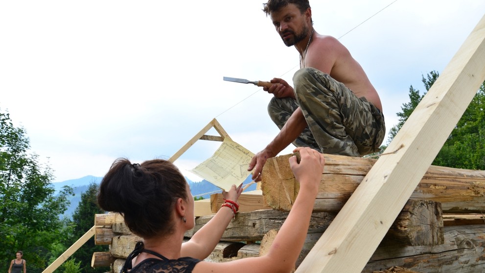 Nekonečná láska: 161. a 162. epizóda