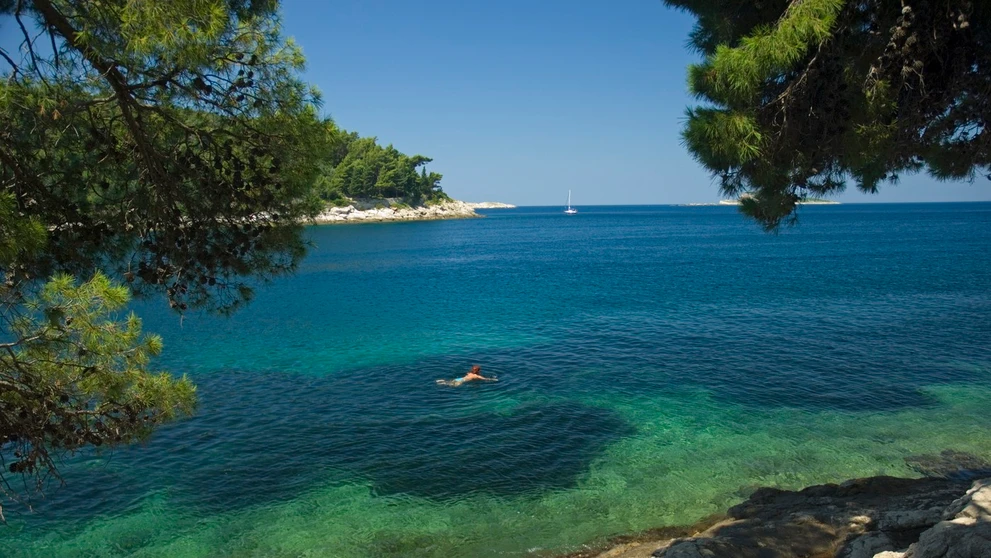 Cavtat, Konavle.
