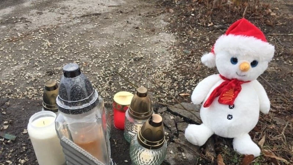 Brutálna hádka Júlie s Ľubom. Z podniku odchádzala s plačom