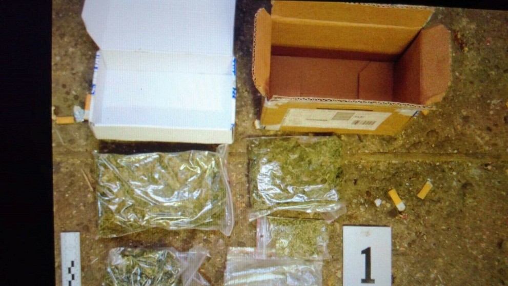 1706_Reflex_17_06_P20_Po_17_25__12.mp4