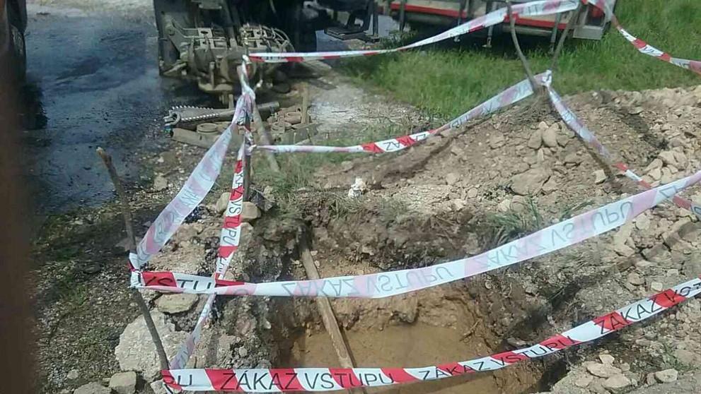 Neželaná nevesta - NOVÉ ČASTI: 31. epizóda