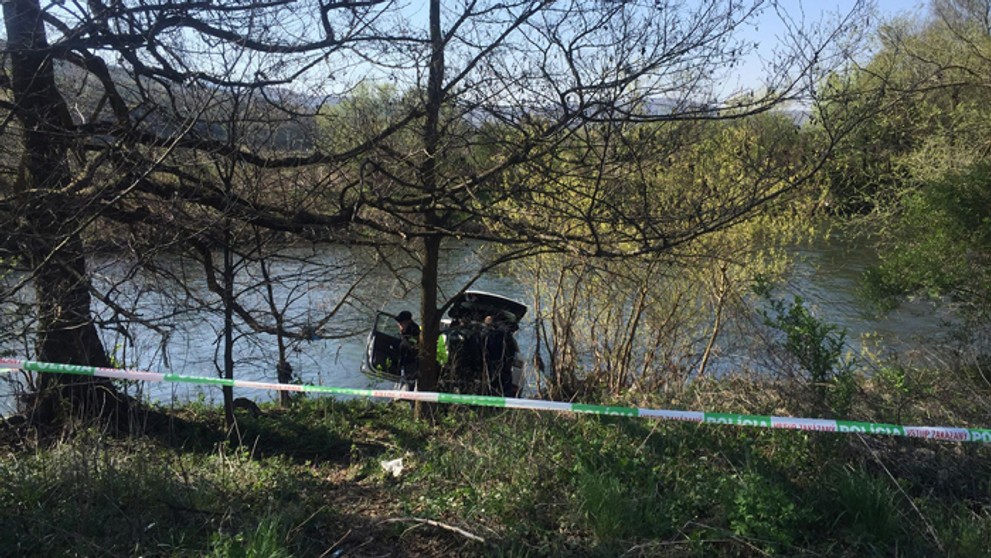 1704_Telerano_17_04_P20_St_06_00_uni.mp4