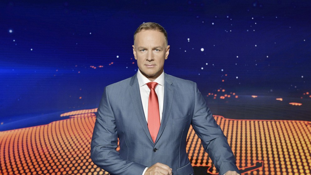 Lenka Vavrinčíková po premene