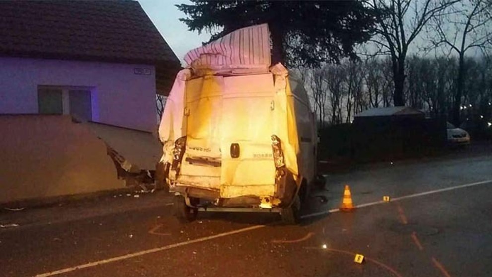 1111_FARMA_11_11_P30_Po_21_25__12.mp4