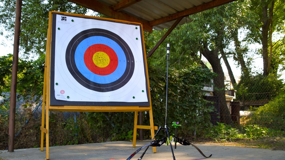 Luk Denisy Baránkovej.