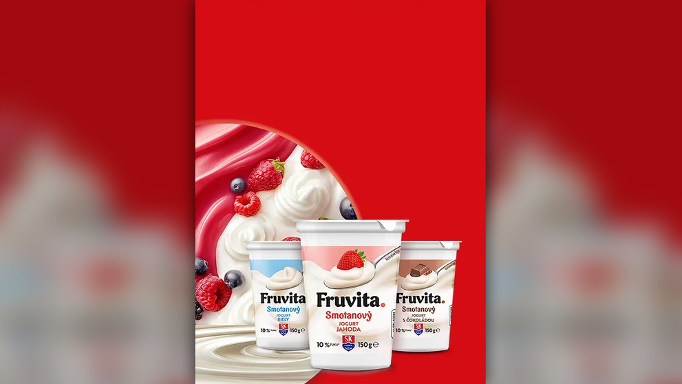 Biedronka predstavila prvé produkty