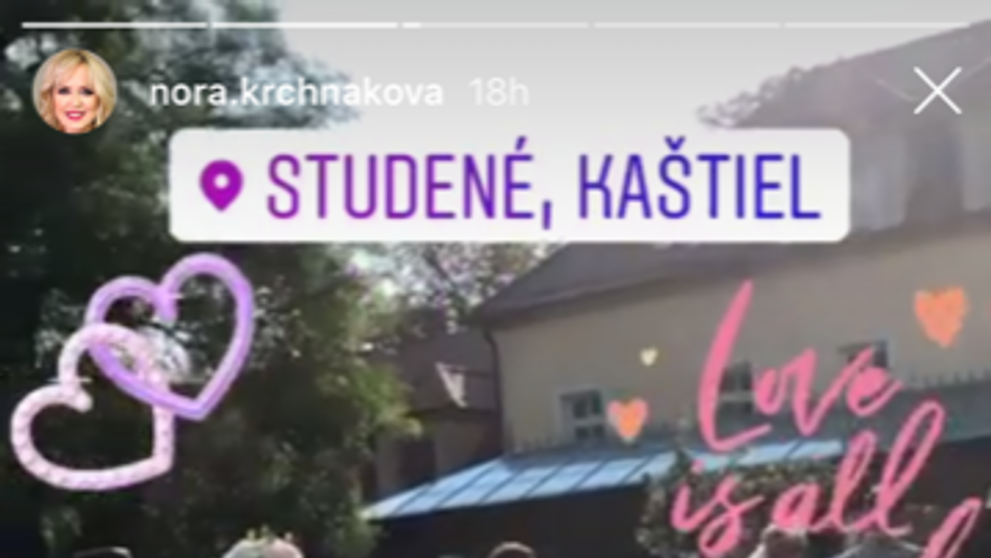 Kúpalisko Matadorka na archívnej fotografii.