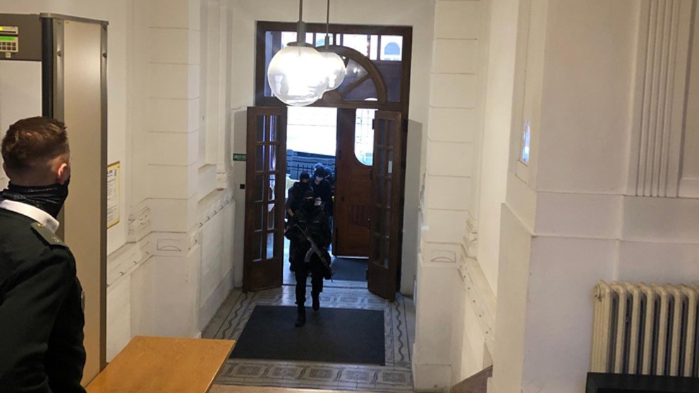 Pavol Habera - Svet lásku má (LP)