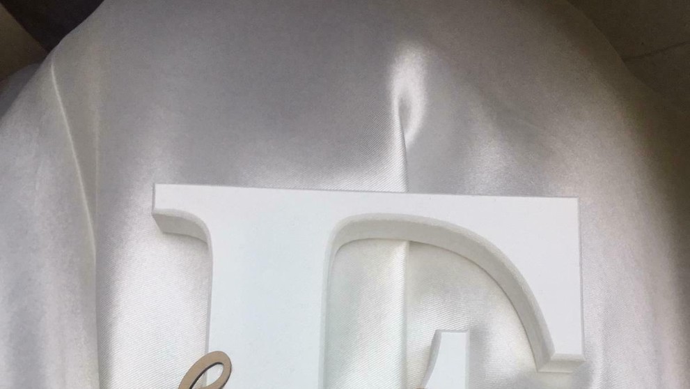 Manželia Eiselovci.