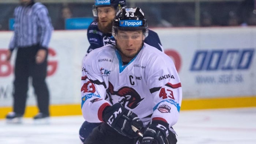 Tomáš Surový (Banská Bystrica)