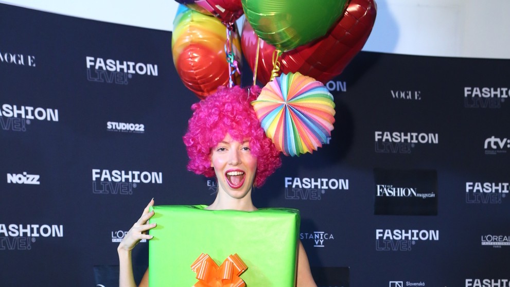 Alexandra Gachulincová