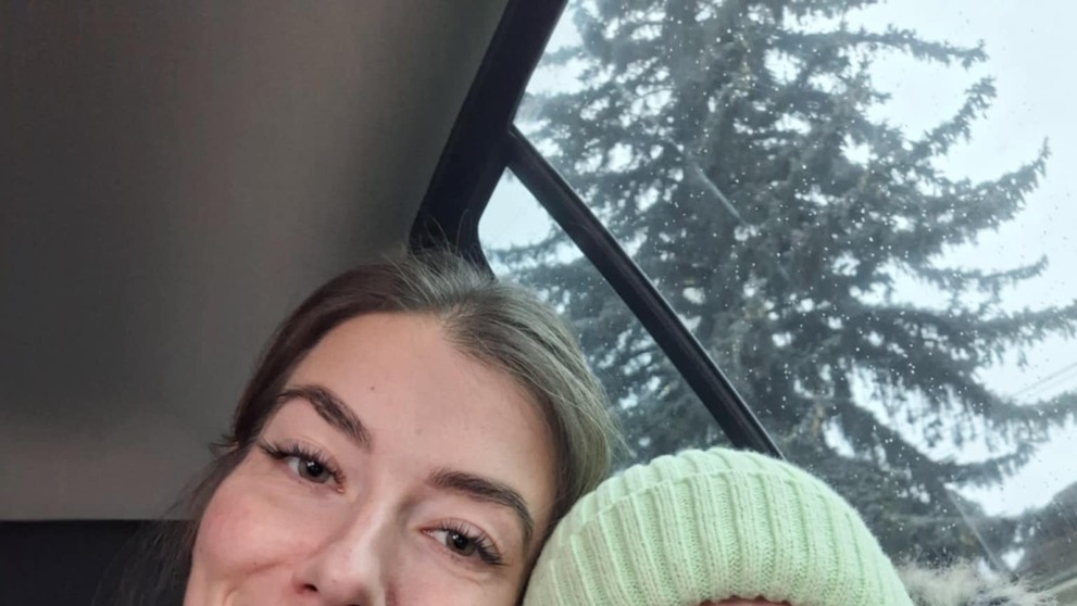 Radka Bumbálová nechce dať syna do jaslí a chce využiť čas do konca rodičovskej dovolenky