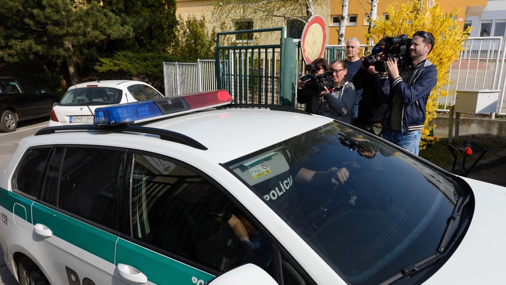 V čom sa zmýlil? Režisér filmu o pedofílii Michaela Jacksona si priznal chybu