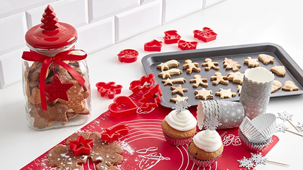 vyberka_markiza_sk_bez_loga.mp4