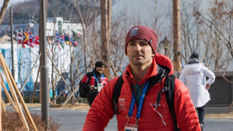 0902_Telerano_09_02_P20_Pi_06_00.mp4