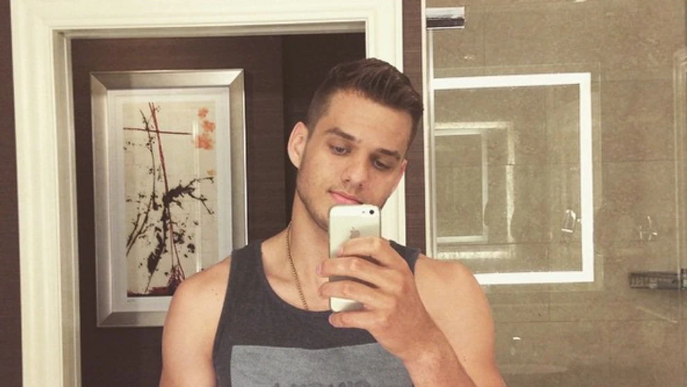 Christián Jaroš