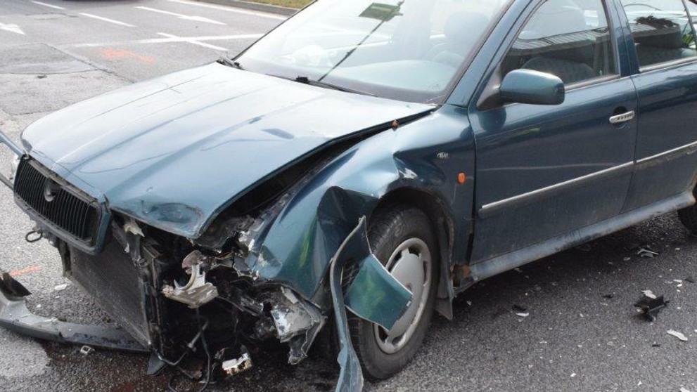 trpaslices_tvnoviny.mp4