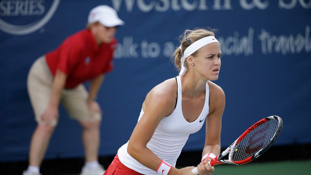 Karolína Schmiedlová