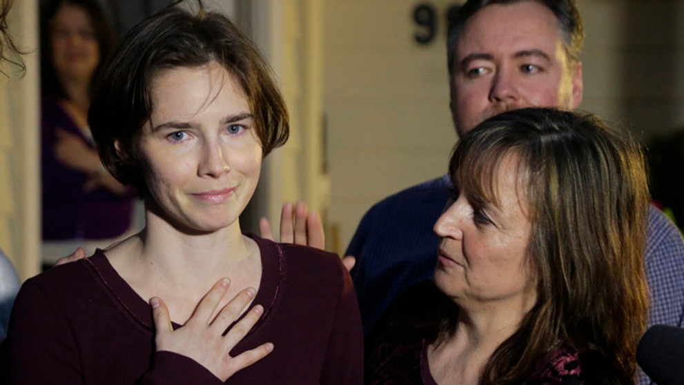 2501_Telerano_25_01_P20_Pi_06_00_uni.mp4