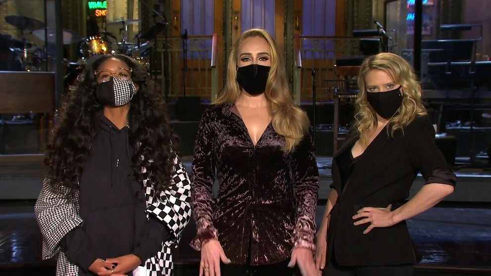 Pýtajte sa ministrov Mareka Krajčího a Romana Mikulca. Pošlite im otázku TU!