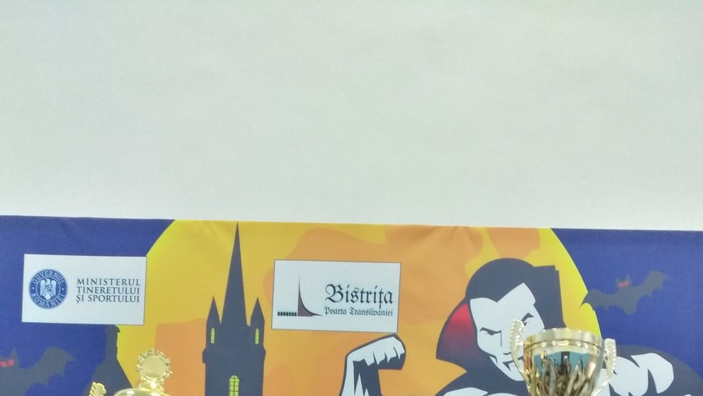 Zľava Juricová, Pavleová, Holbová.