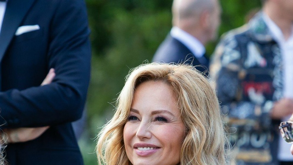 Adriana Sklenaříková