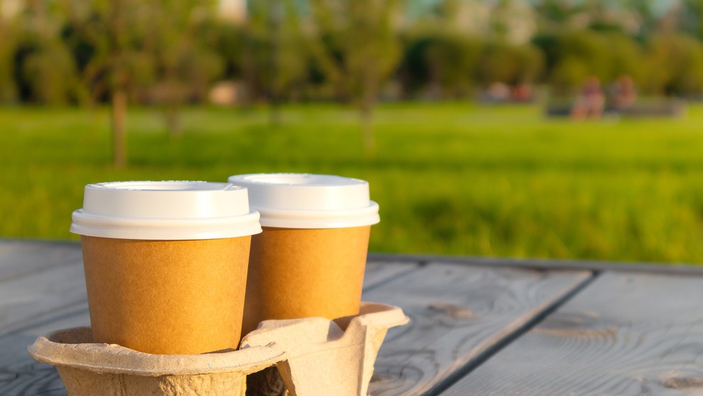 Slavomír Dlubač - otec roka.