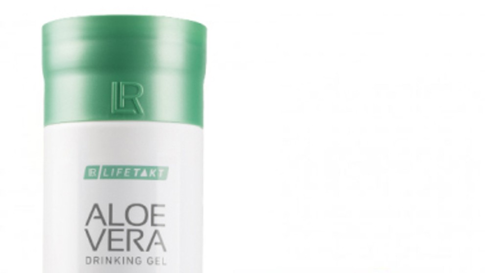 LR-Aloe Vera Seftalil Icecek.