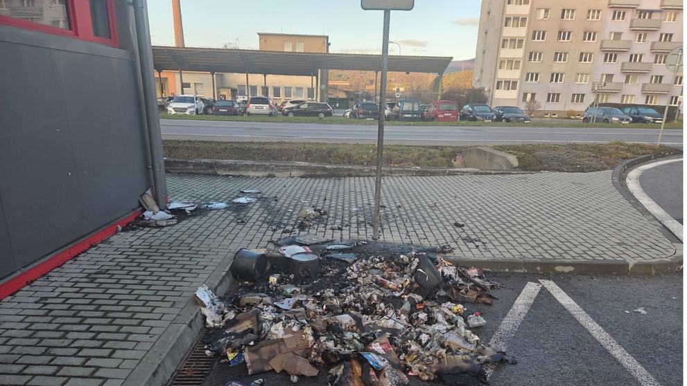 585552520_1255771066584623_4131863679119214997_n