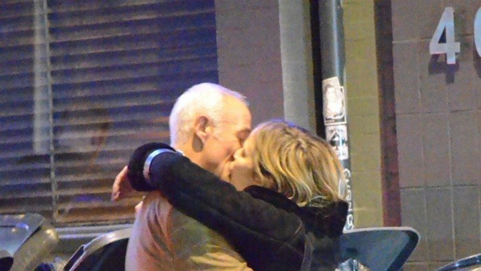 zdravice vianoce_komplet.mp4