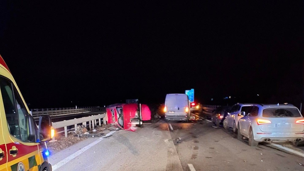 605638429_1193139622952307_5511875226206041110_n