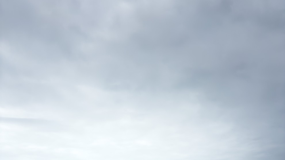 Slovák Šimon bol na Antarktíde.