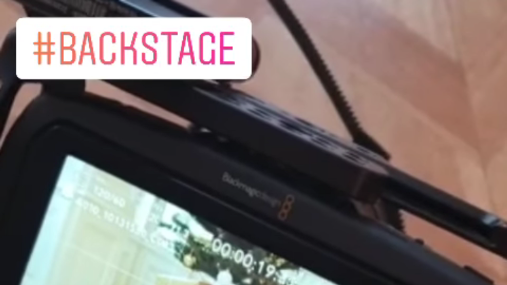 Ľubica túži po dieťati