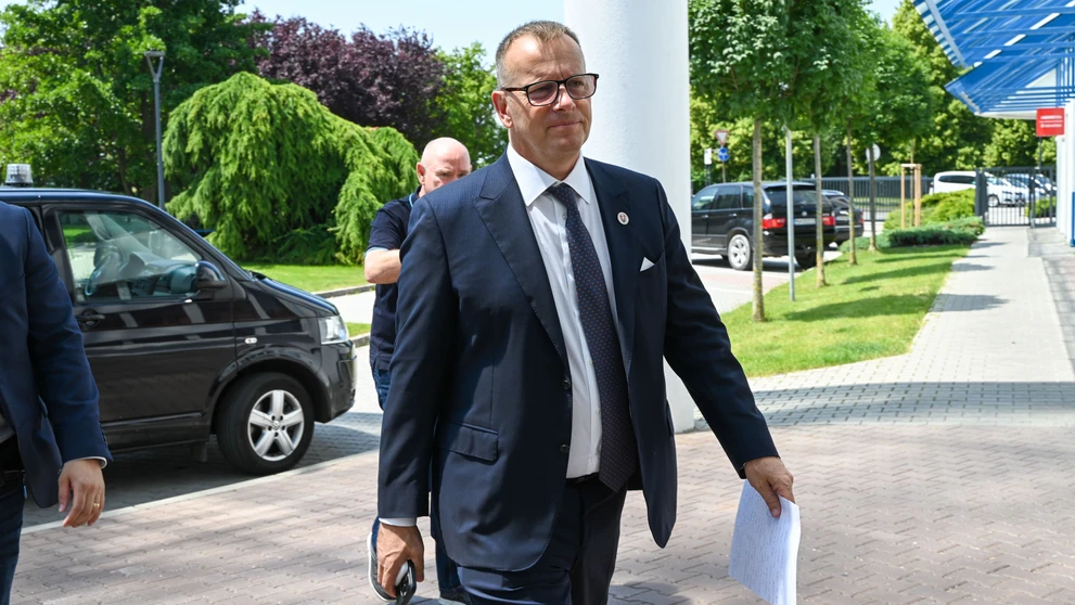 Boris Kollár.