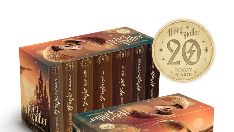 Ako zbaliť milionára - na VOYO.sk