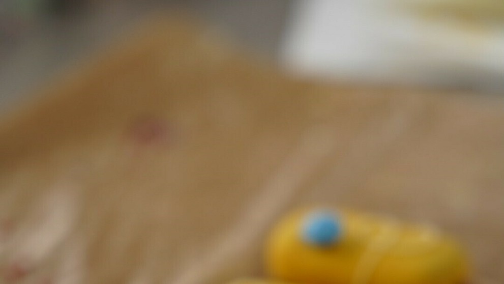 Hit v cukrárenskom biznise aj u nás. Naučte sa piecť ikonické nanuky pre oslávencov