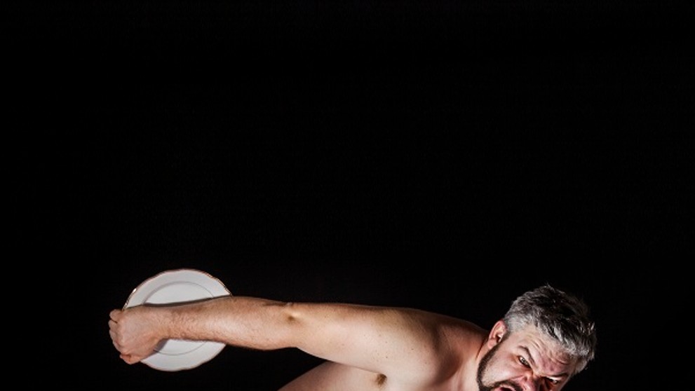 0802_Dobre_vedieť__08_02_P30_Št_21_40_Skrabakova_Timkova.mp4