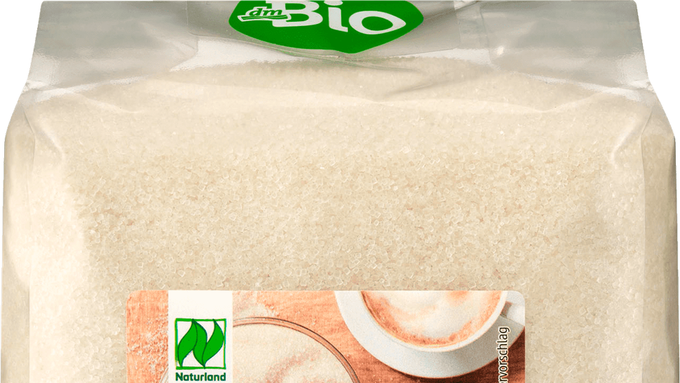 farma ep62 katka malina_markiza_sk_bez_loga.mp4