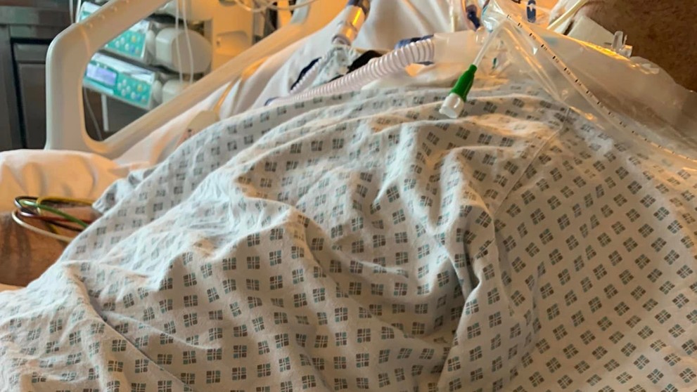 Patrikovi a Patrícii sa po útoku v Írsku zmenil život