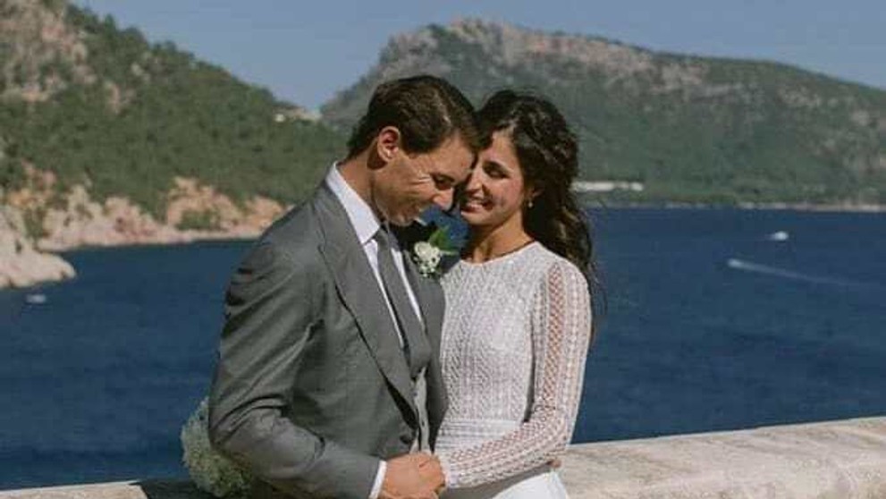 Osoby v kauze Kuciak.