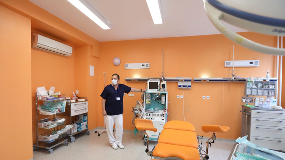 Ilustračná snímka