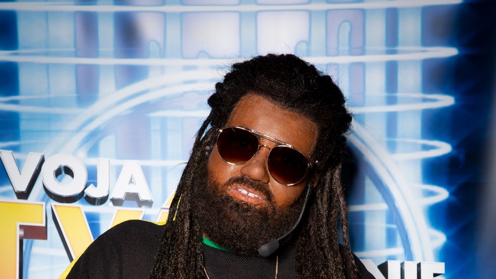 A toto je výsledok!