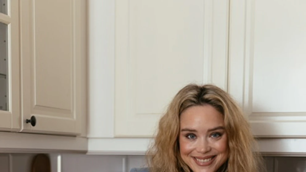 Zuzana Mračková