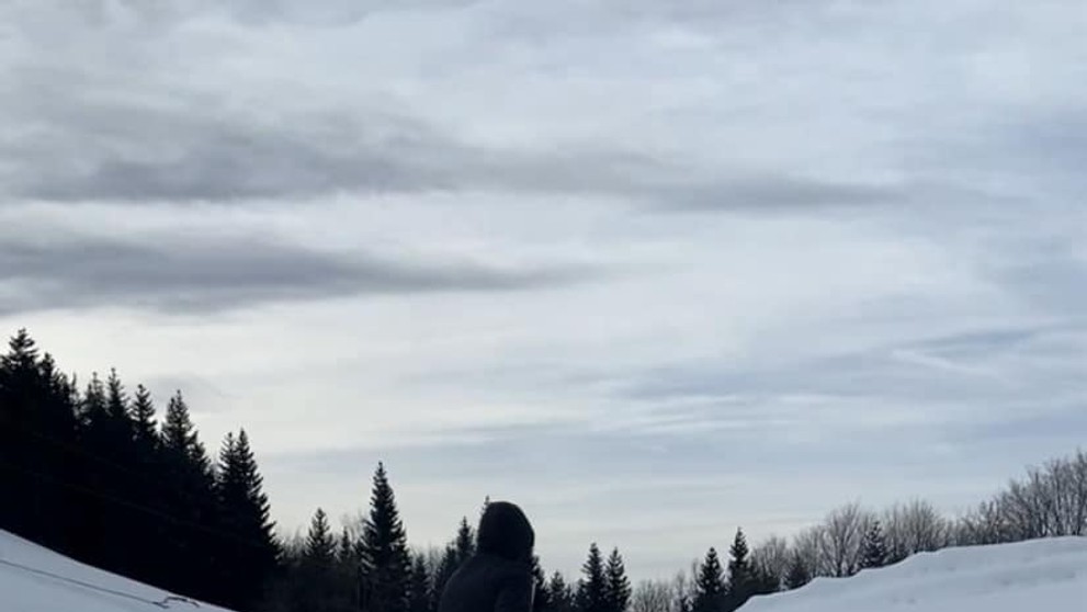 Majiteľka kvetinárstva Anna z Banskej Bystrice si užije s rodinou jednodňové výlety