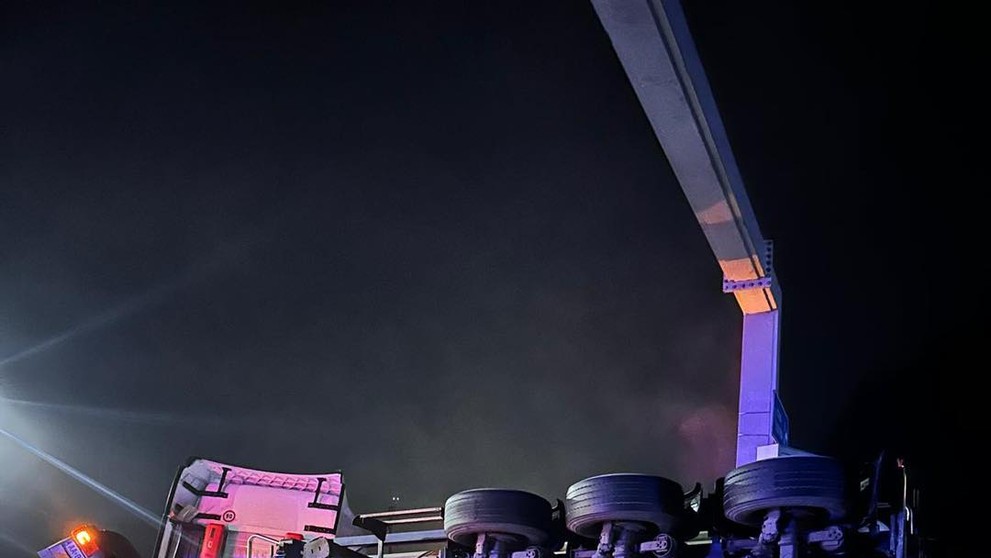 Únik formaldehydu pri Svrčinovci