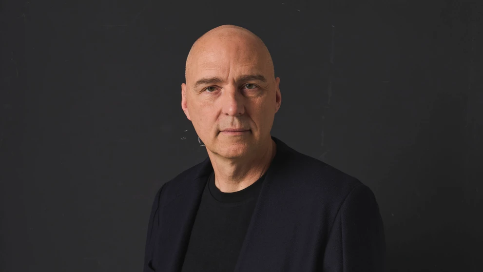 Ladislav Zdút