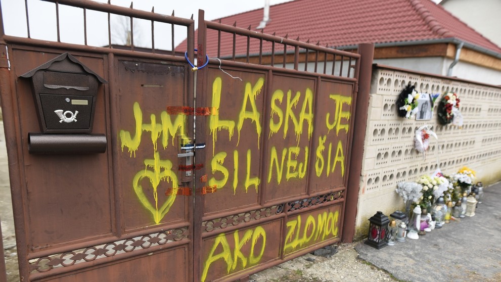 József Menyhárt_bw.jpg