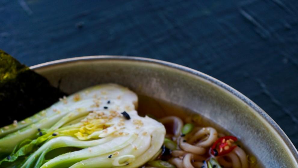 Fermentované potraviny sú vraj zdraviu prospešné, majú výraznejšiu chuť a podporujú aj správne fungovanie našich čriev. (2)